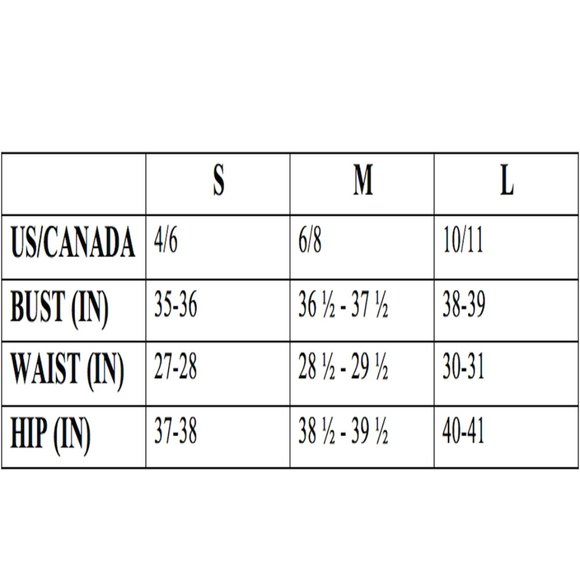 NADINE Plush Faux Fur Hooded Cardigan - Picture 11 of 12